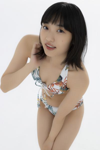 今城沙耶