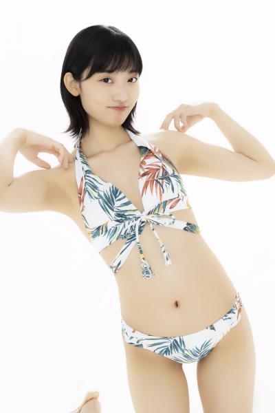 今城沙耶