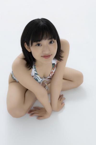 今城沙耶