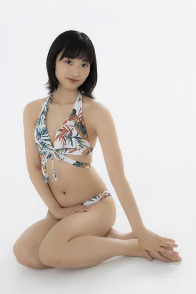 今城沙耶