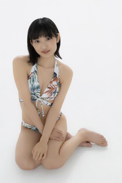 今城沙耶