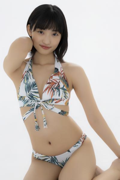 今城沙耶