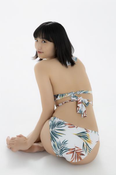 今城沙耶
