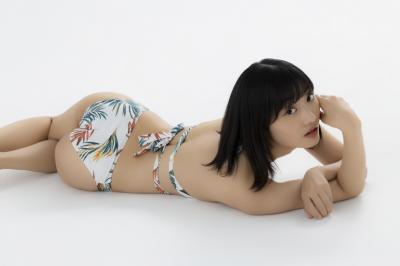 今城沙耶
