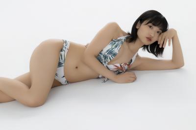 今城沙耶