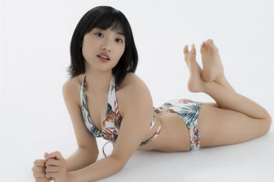 今城沙耶