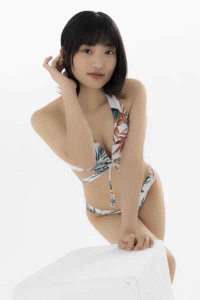 今城沙耶