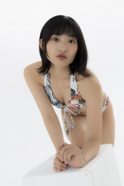 今城沙耶