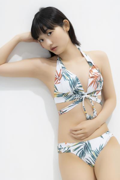 今城沙耶