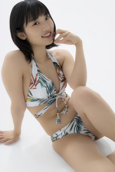 今城沙耶