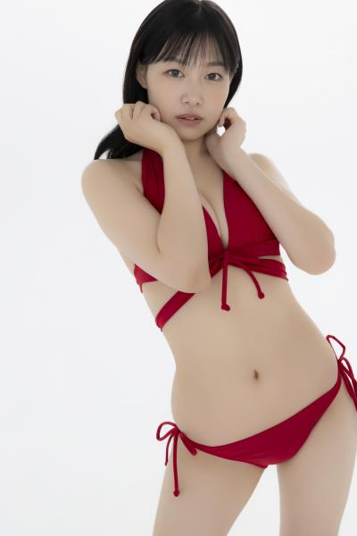 しんじゅ