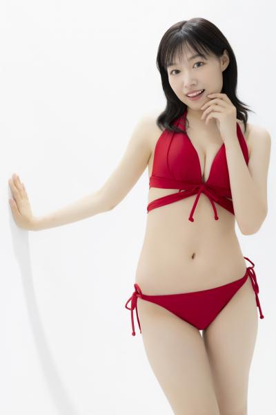しんじゅ