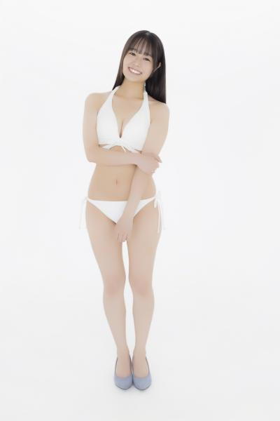 赤枝真琴