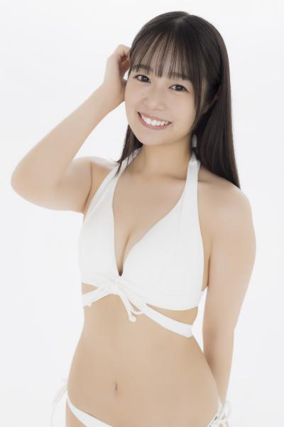 赤枝真琴