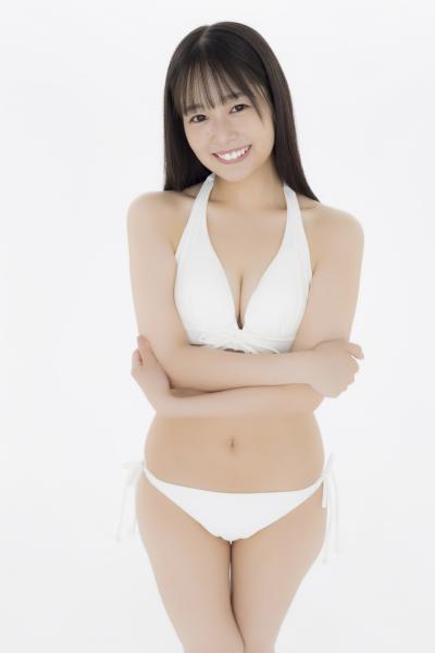 赤枝真琴
