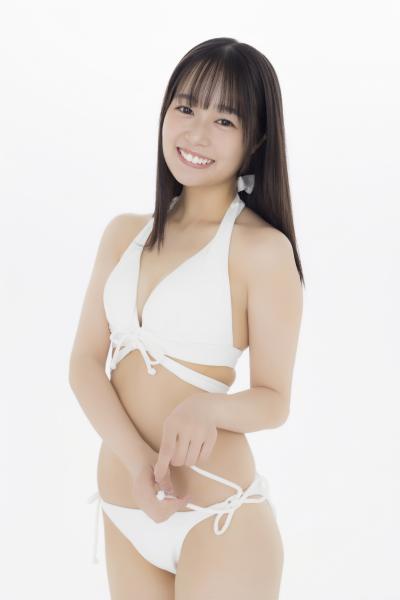 赤枝真琴
