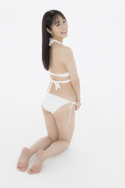 赤枝真琴