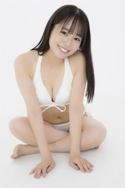 赤枝真琴
