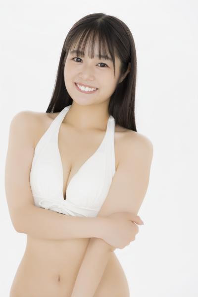 赤枝真琴