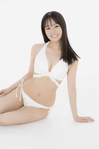 赤枝真琴