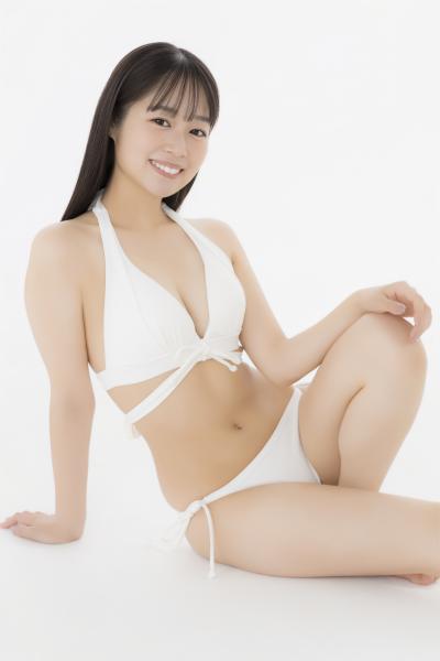 赤枝真琴