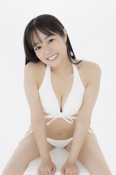 赤枝真琴