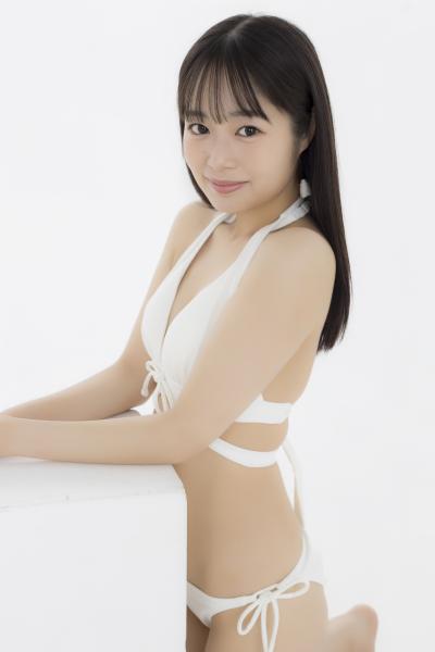 赤枝真琴