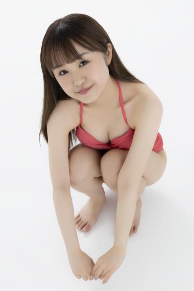 菜花