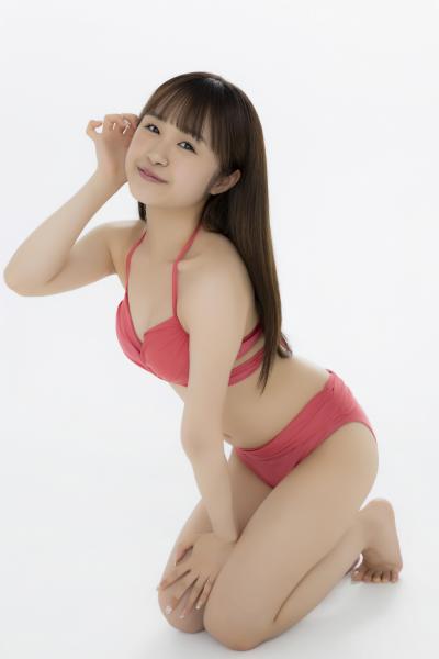 菜花