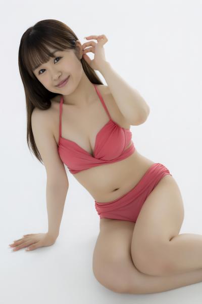 菜花