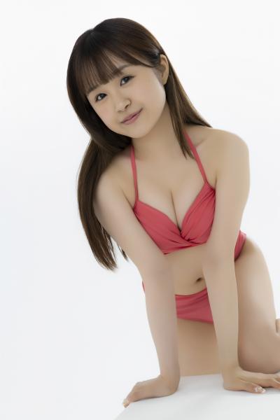 菜花