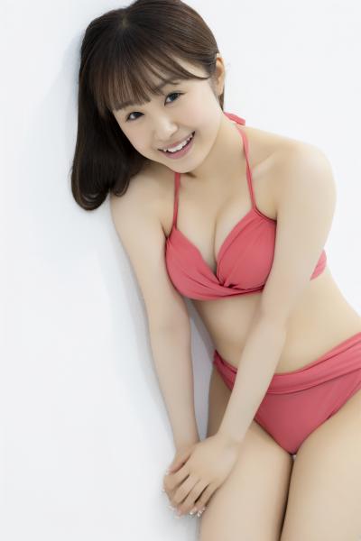 菜花
