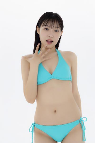 しんじゅ