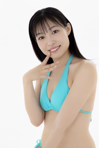 しんじゅ