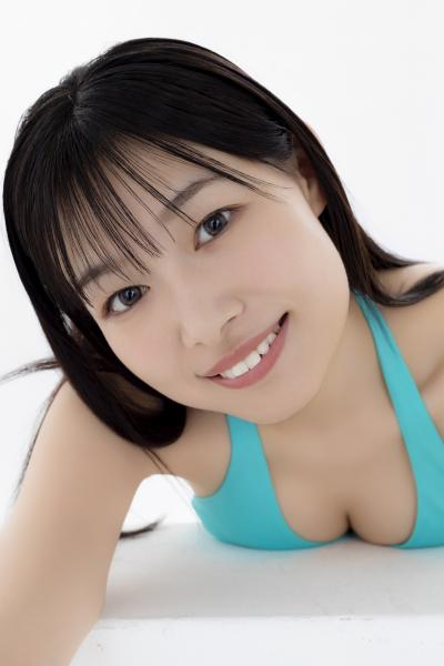 しんじゅ