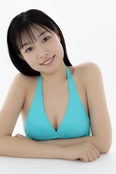 しんじゅ