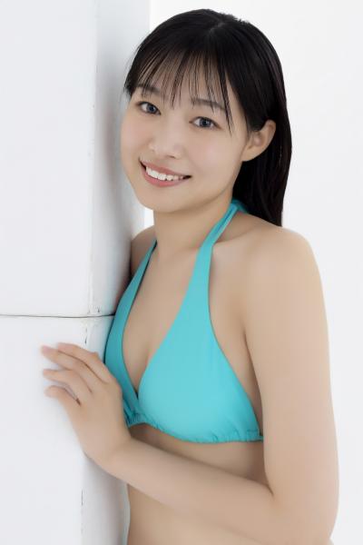 しんじゅ