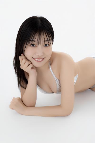 しんじゅ