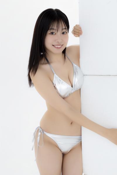 しんじゅ