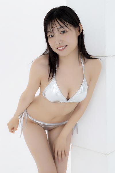 しんじゅ