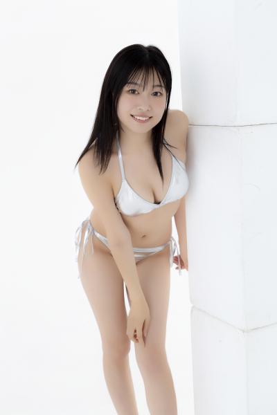 しんじゅ