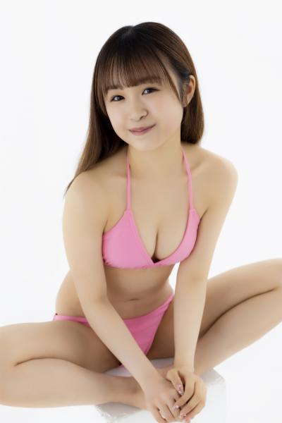 菜花