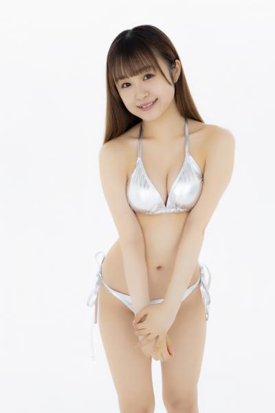菜花