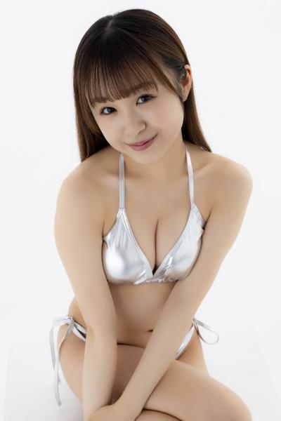 菜花