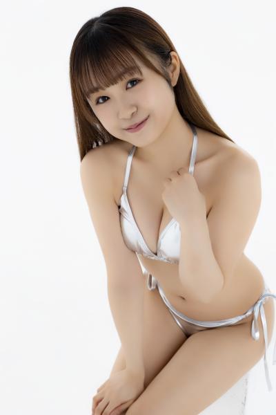 菜花