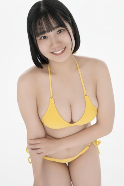 田中ひなこ
