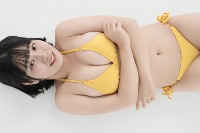 田中ひなこ