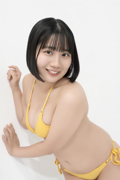 田中ひなこ