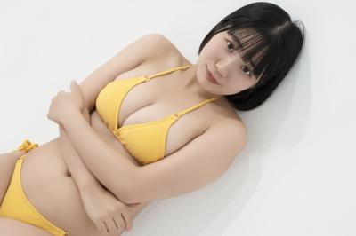 田中ひなこ
