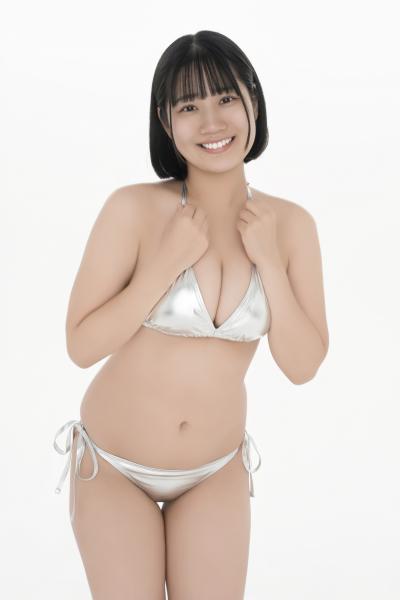 田中ひなこ